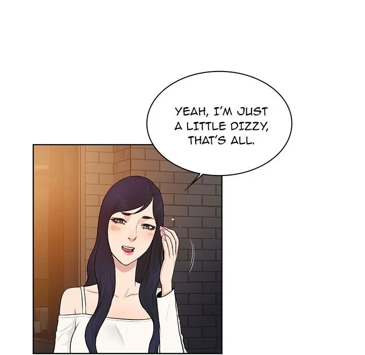 Chapter 20, page 35