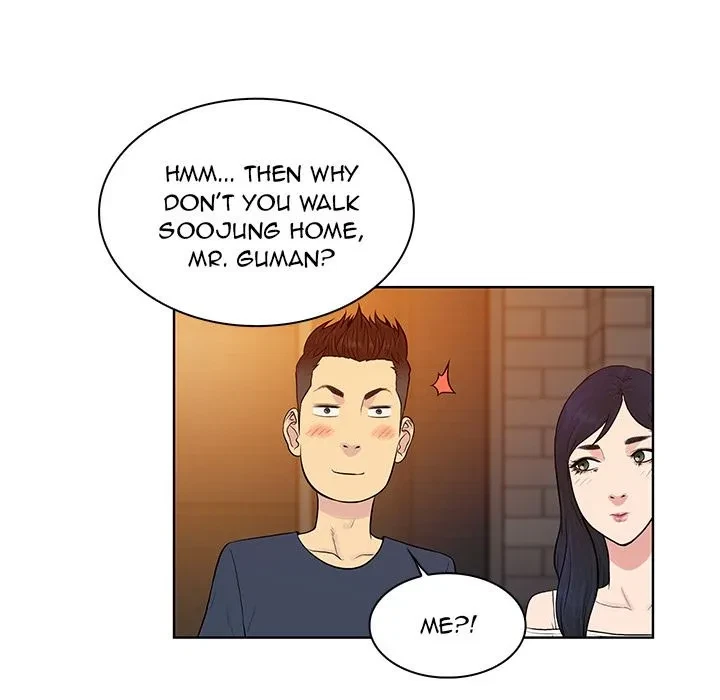 Chapter 20, page 36
