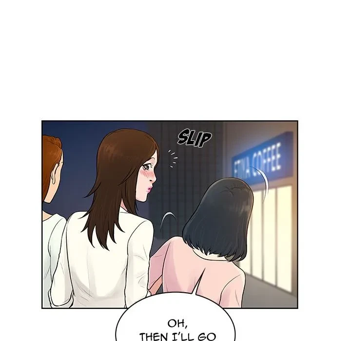 Chapter 20, page 37