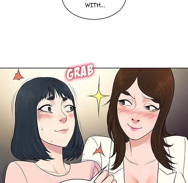 Chapter 20, page 38