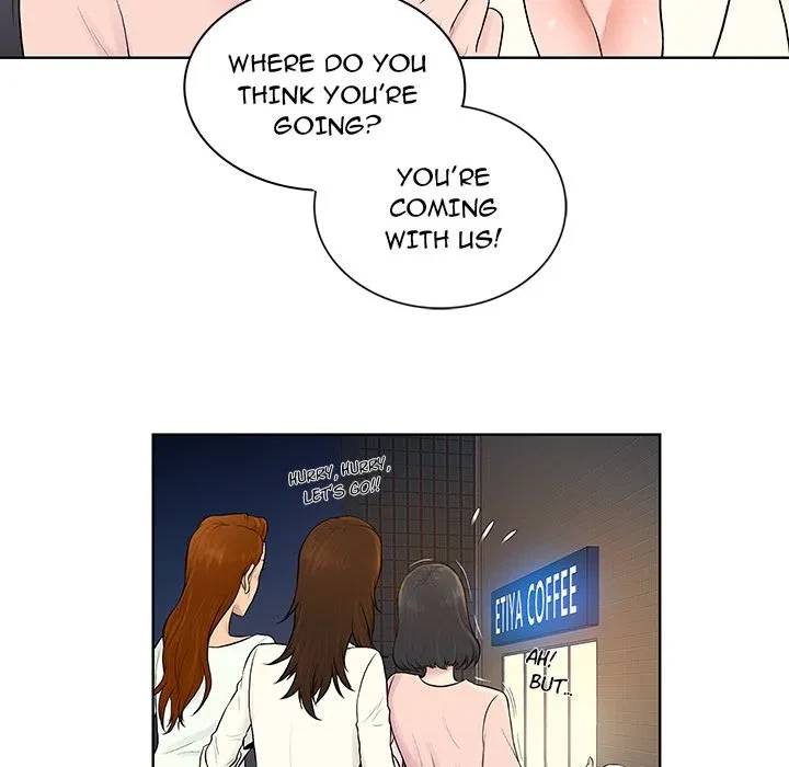 Chapter 20, page 39