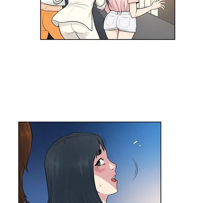 Chapter 20, page 40
