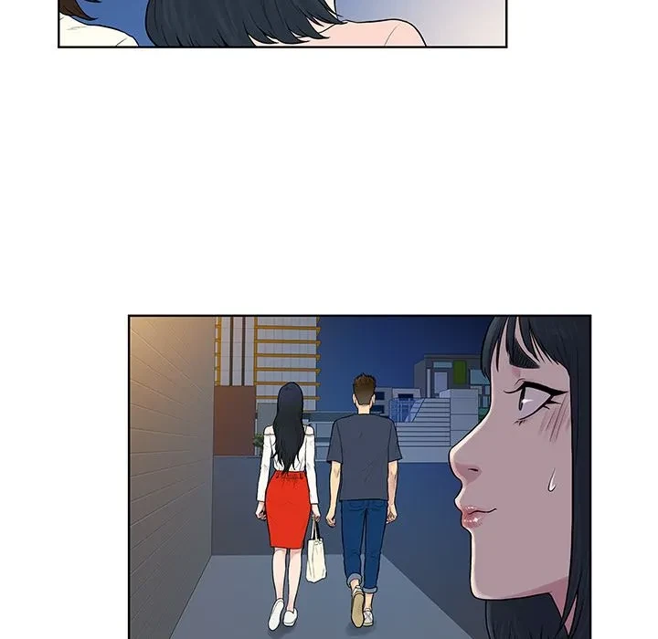 Chapter 20, page 41