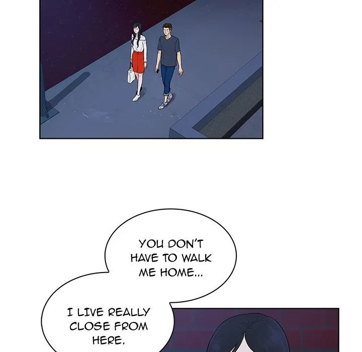 Chapter 20, page 43