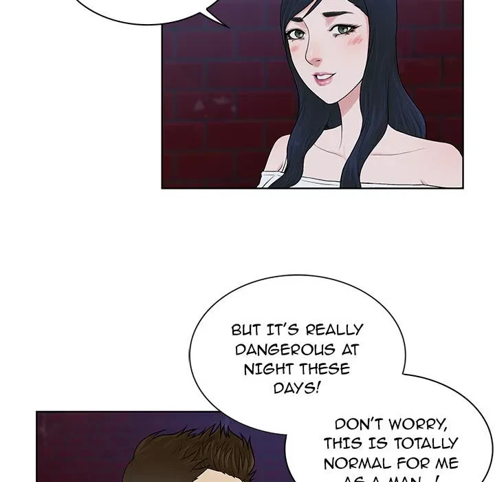 Chapter 20, page 44