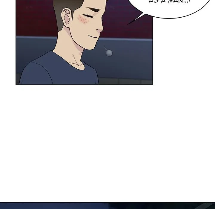Chapter 20, page 45
