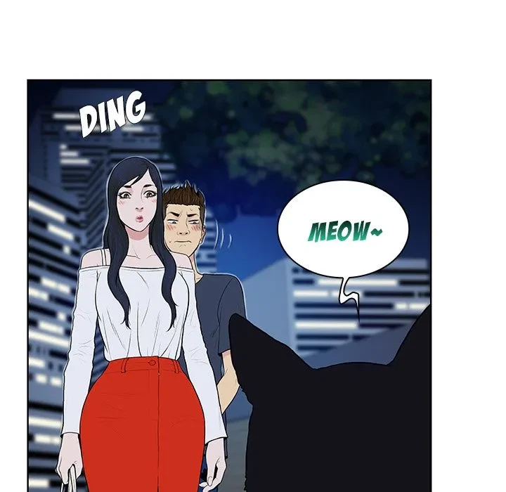 Chapter 20, page 48