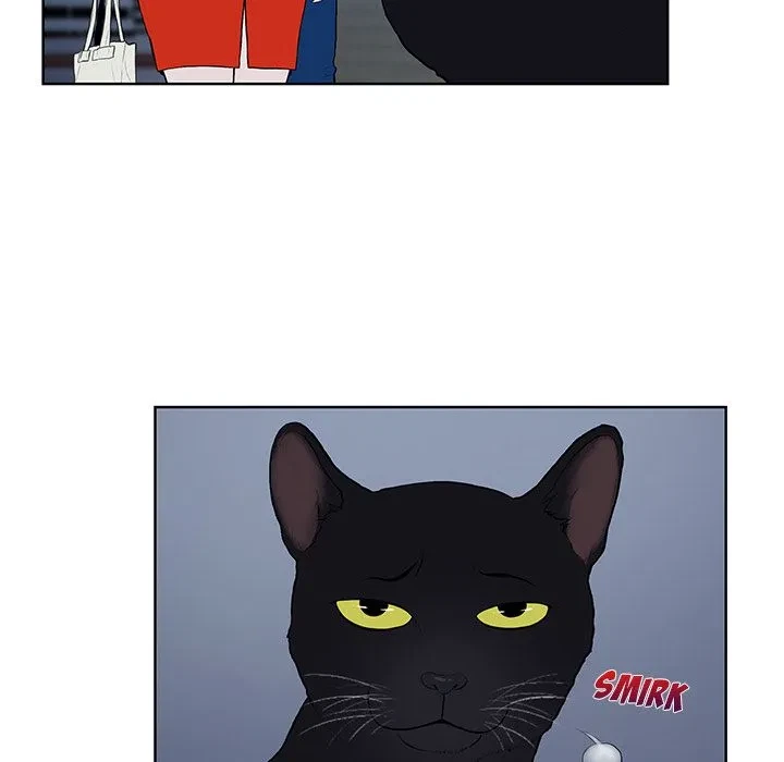 Chapter 20, page 49