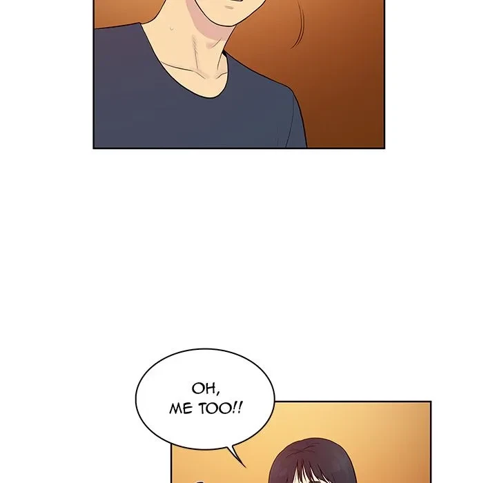 Chapter 20, page 5