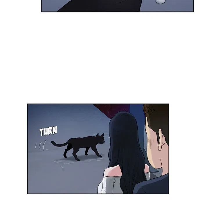 Chapter 20, page 50