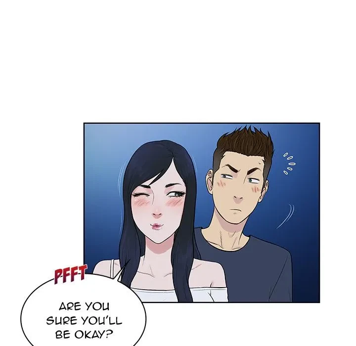 Chapter 20, page 51