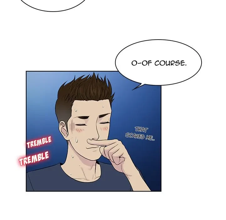 Chapter 20, page 52