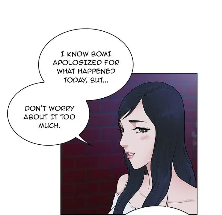 Chapter 20, page 53