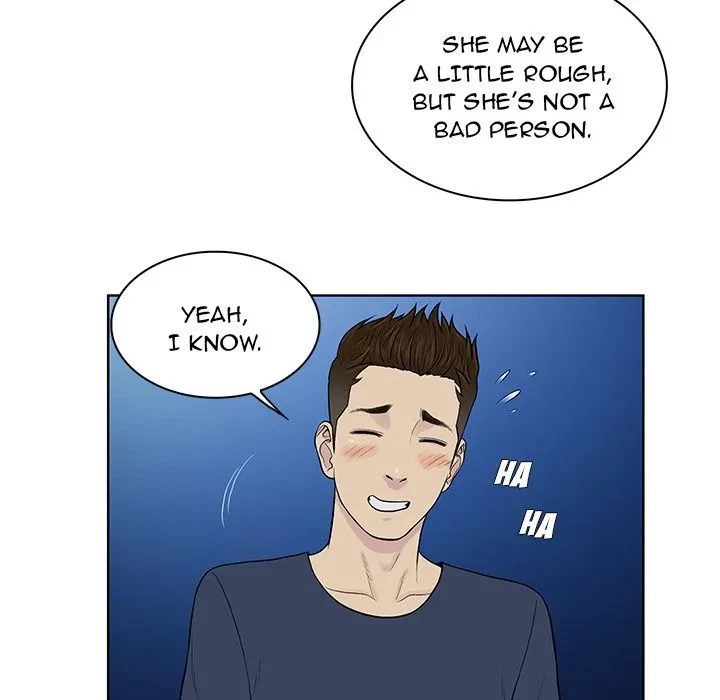 Chapter 20, page 54