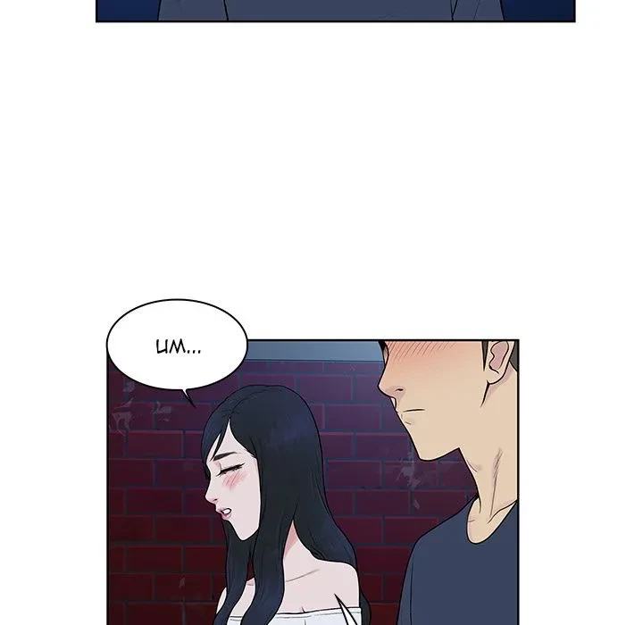 Chapter 20, page 55