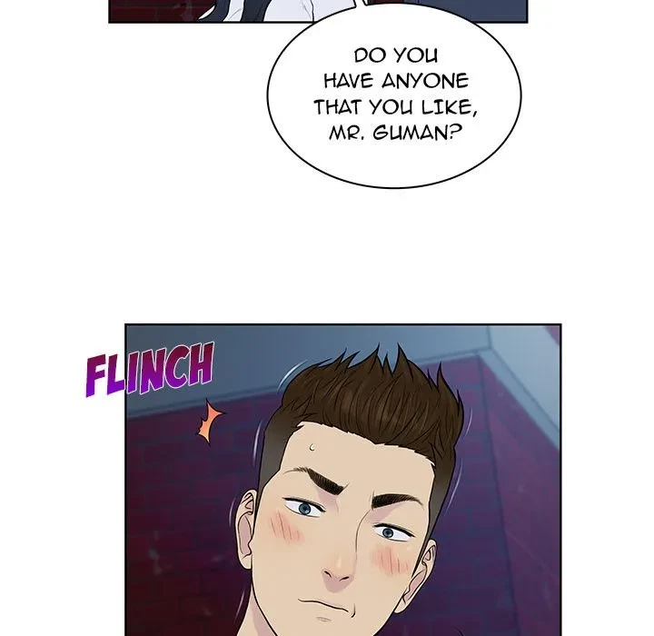 Chapter 20, page 56