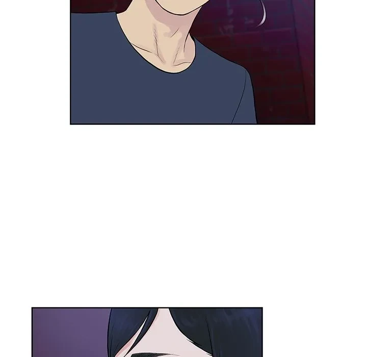 Chapter 20, page 57
