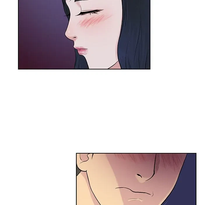 Chapter 20, page 58