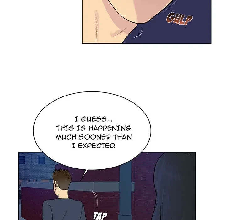 Chapter 20, page 59