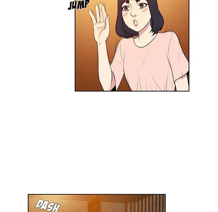 Chapter 20, page 6