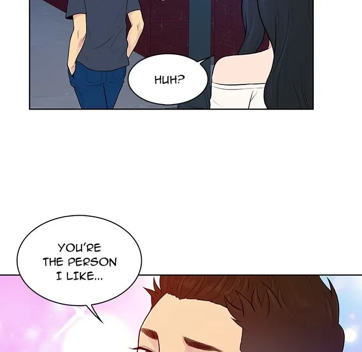 Chapter 20, page 60