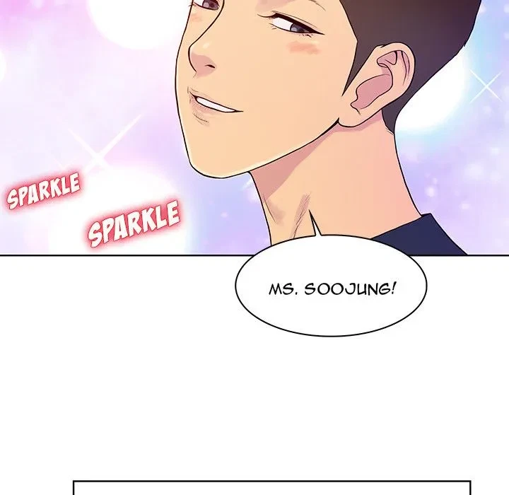 Chapter 20, page 61