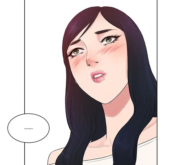 Chapter 20, page 62
