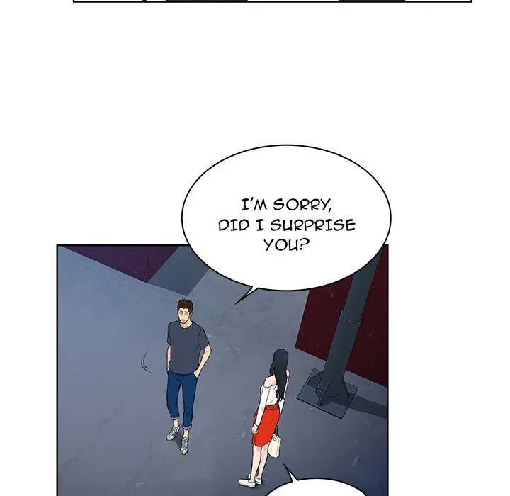 Chapter 20, page 63