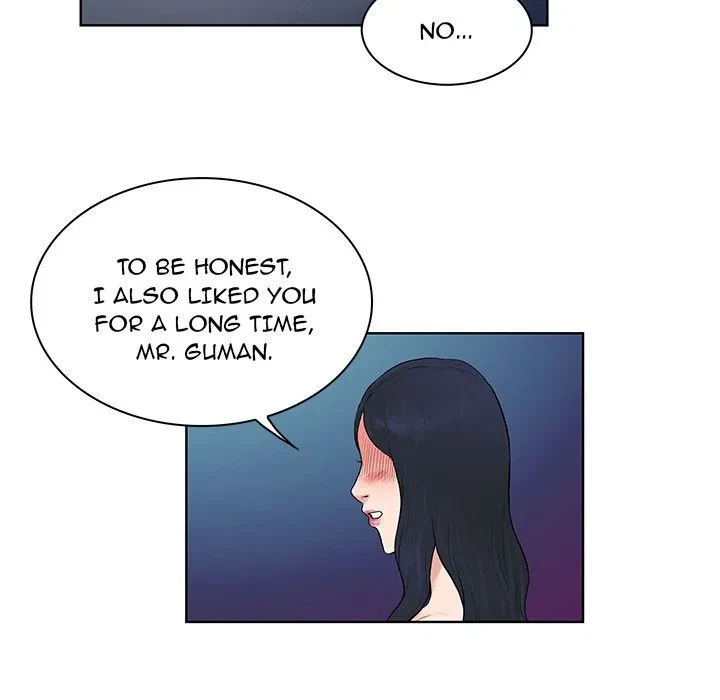 Chapter 20, page 64