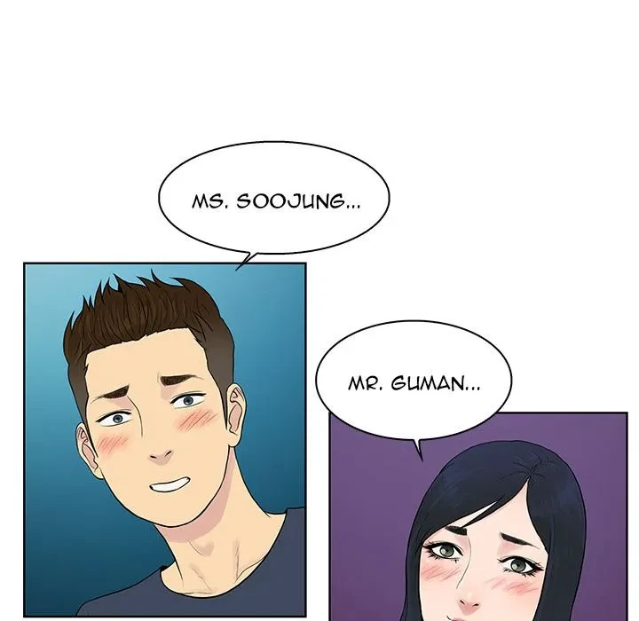 Chapter 20, page 65