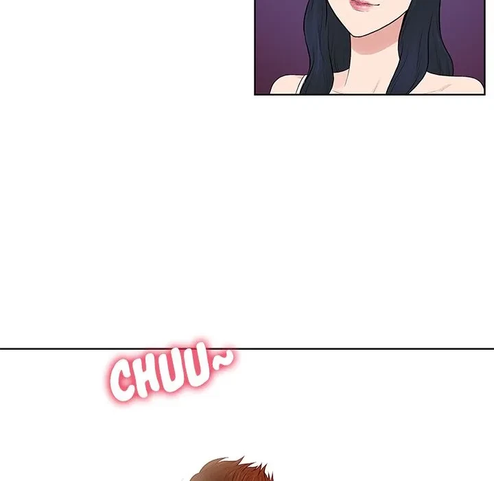 Chapter 20, page 66