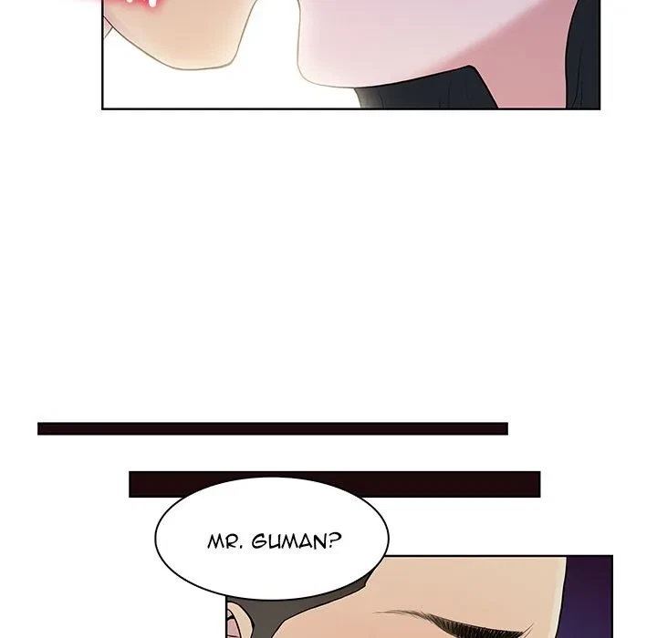 Chapter 20, page 69