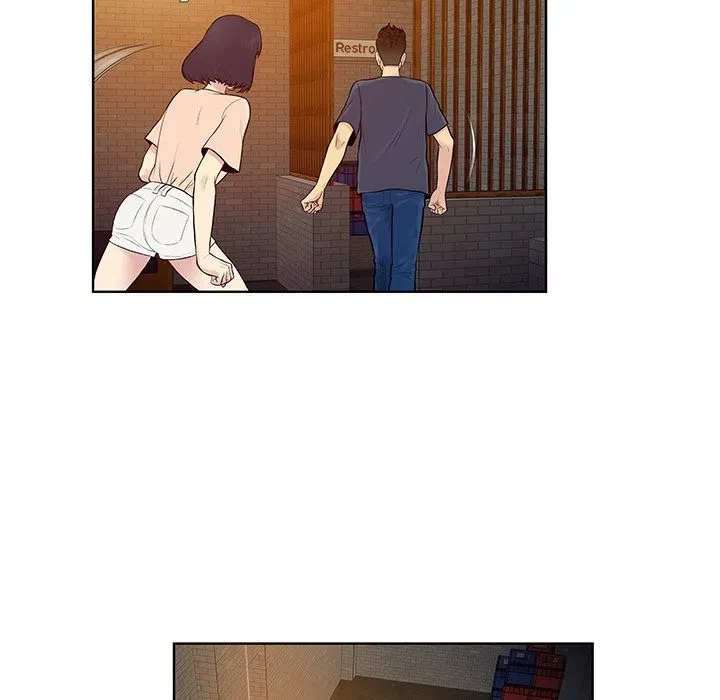Chapter 20, page 7