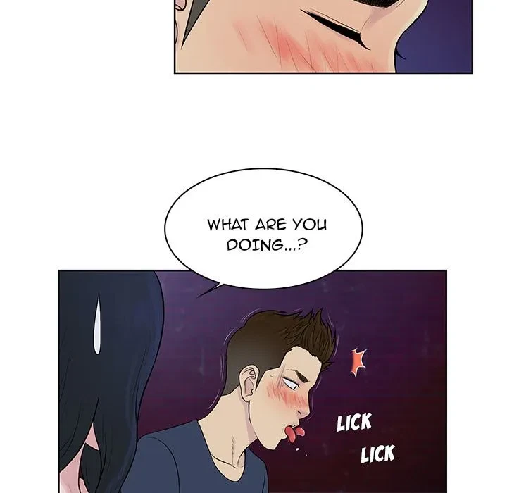 Chapter 20, page 70