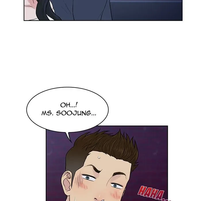 Chapter 20, page 71