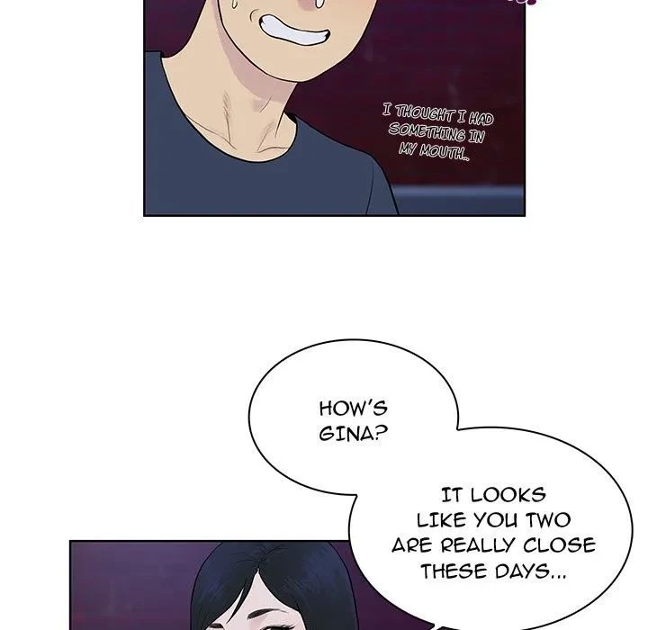 Chapter 20, page 72