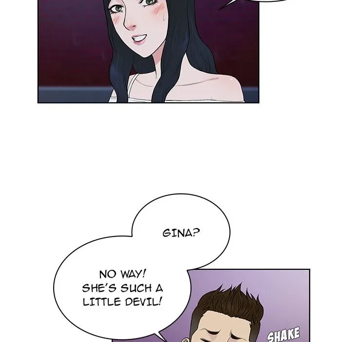 Chapter 20, page 73