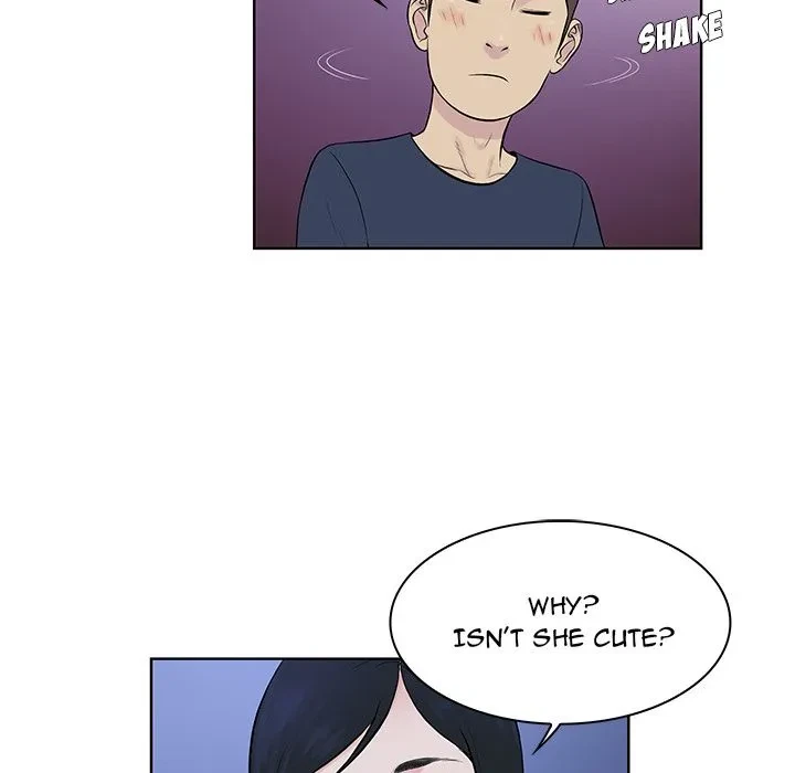 Chapter 20, page 74