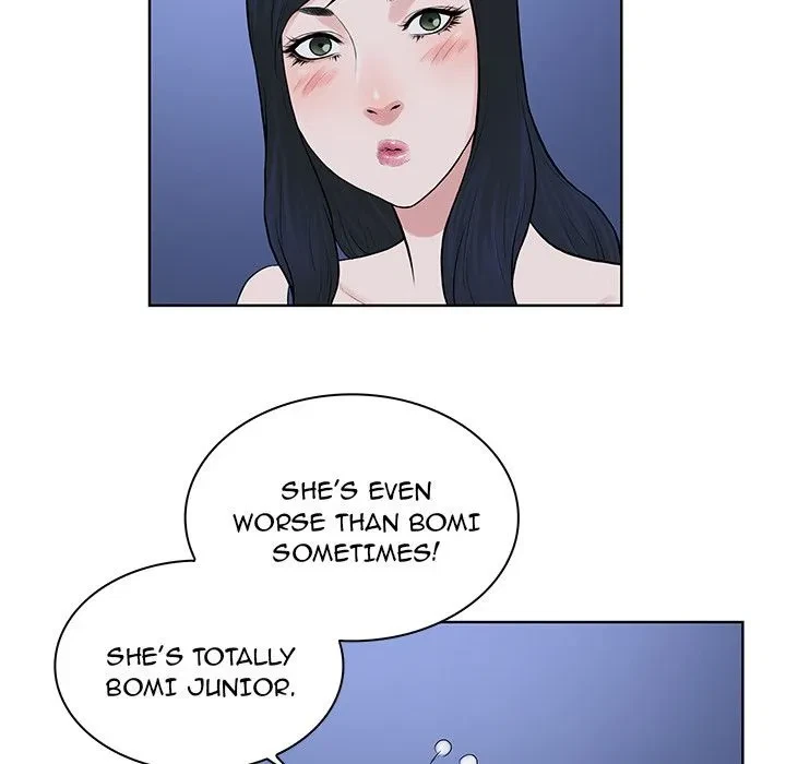 Chapter 20, page 75