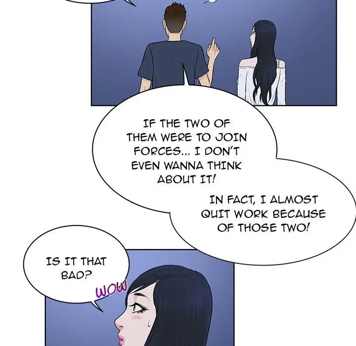 Chapter 20, page 76
