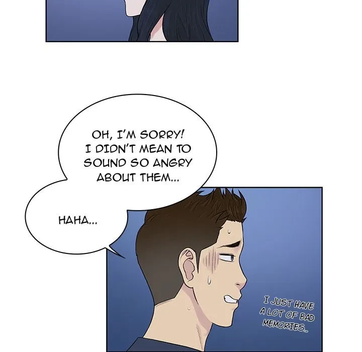 Chapter 20, page 77