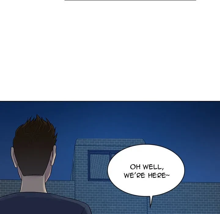 Chapter 20, page 78