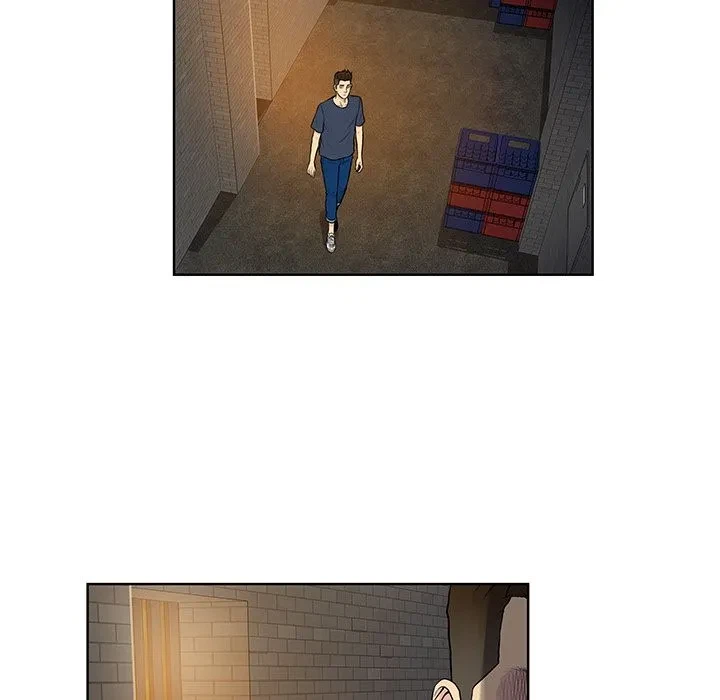 Chapter 20, page 8