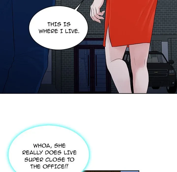 Chapter 20, page 80