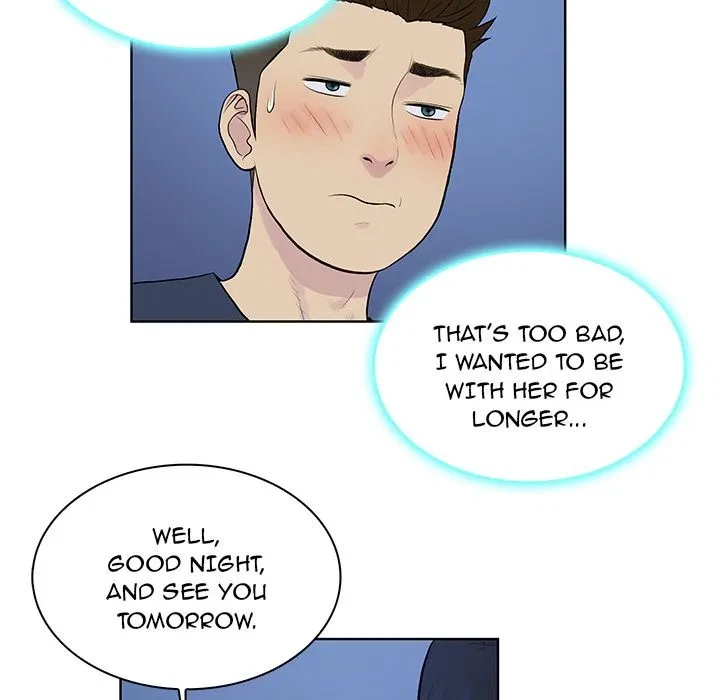 Chapter 20, page 81