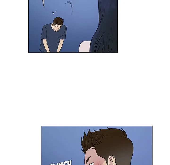 Chapter 20, page 82