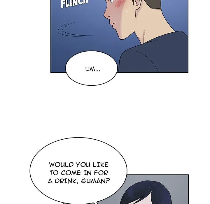 Chapter 20, page 83