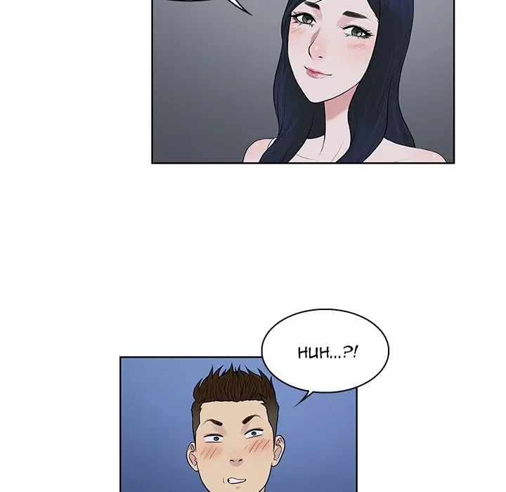 Chapter 20, page 84