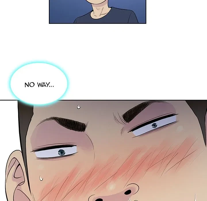 Chapter 20, page 85