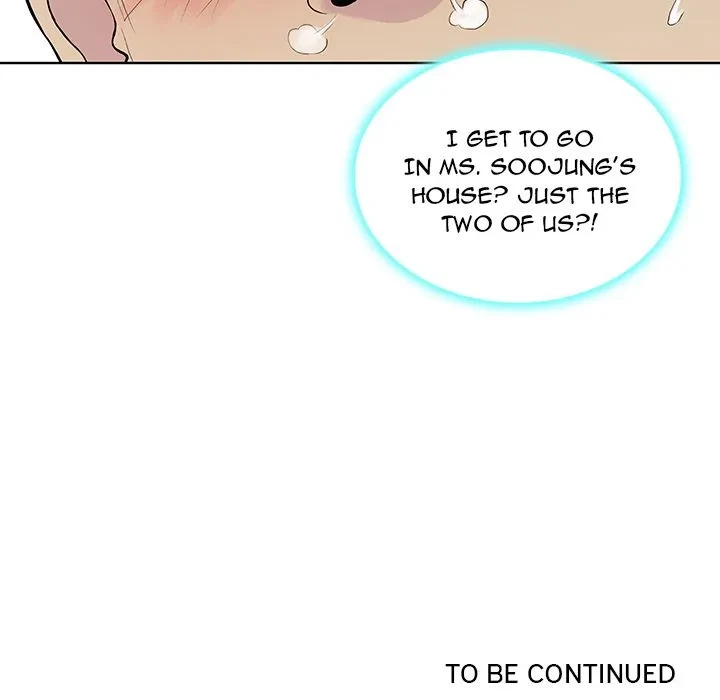 Chapter 20, page 86